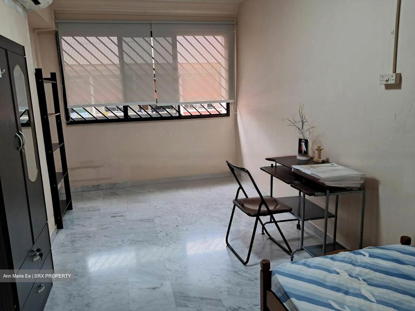 Blk 229 Bishan Street 23 (Bishan), HDB 4 Rooms #458390881